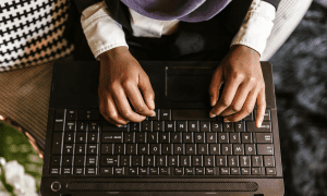 5 Secondary Features of Rental Property Accounting Software 